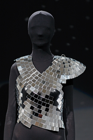 desfiles-martinmargiela-parisverao2008hc-104