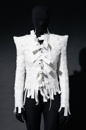 desfiles-martinmargiela-parisverao2008hc-105