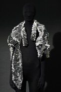 desfiles-martinmargiela-parisverao2008hc-106