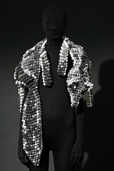 desfiles-martinmargiela-parisverao2008hc-106