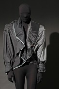 desfiles-martinmargiela-parisverao2008hc-107