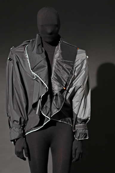 desfiles-martinmargiela-parisverao2008hc-107
