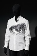 desfiles-martinmargiela-parisverao2008hc-108