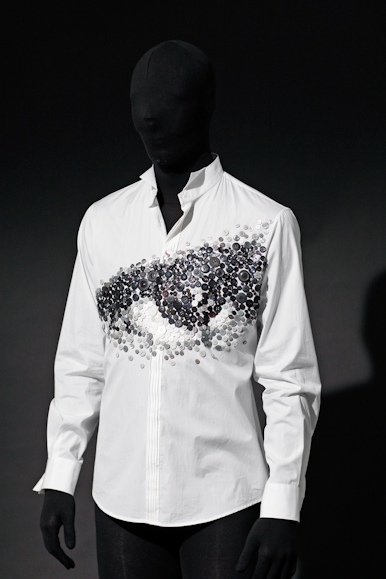 desfiles-martinmargiela-parisverao2008hc-108