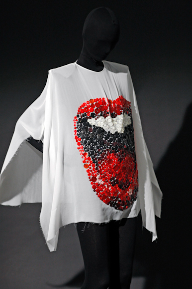 desfiles-martinmargiela-parisverao2008hc-109
