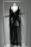 desfiles-martinmargiela-parisverao2008hc-110
