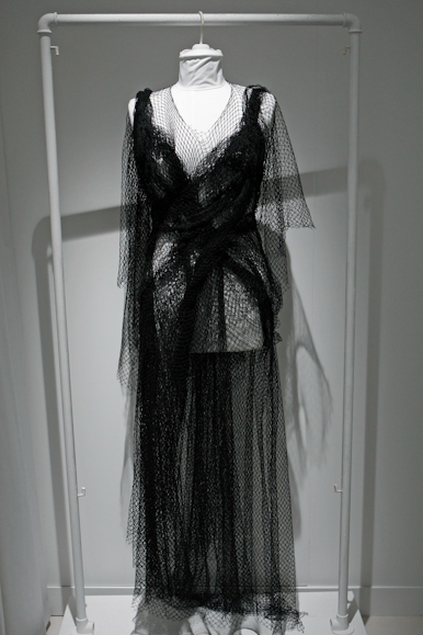 desfiles-martinmargiela-parisverao2008hc-110
