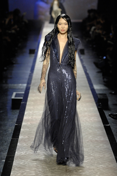 desfiles-jpgaultier-parisverao2008hc-100