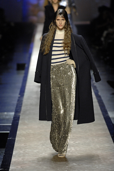 desfiles-jpgaultier-parisverao2008hc-101