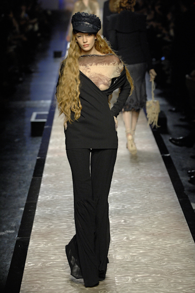 desfiles-jpgaultier-parisverao2008hc-103