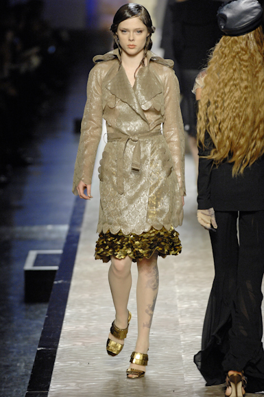 desfiles-jpgaultier-parisverao2008hc-104