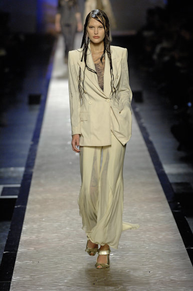 desfiles-jpgaultier-parisverao2008hc-105
