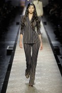 desfiles-jpgaultier-parisverao2008hc-107