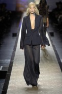 desfiles-jpgaultier-parisverao2008hc-108