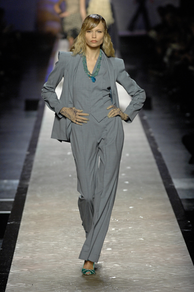 desfiles-jpgaultier-parisverao2008hc-109