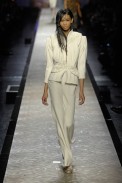 desfiles-jpgaultier-parisverao2008hc-111