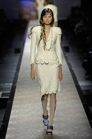 desfiles-jpgaultier-parisverao2008hc-112