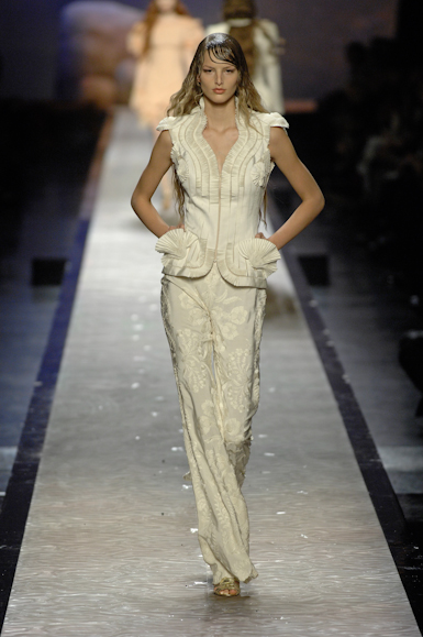 desfiles-jpgaultier-parisverao2008hc-113