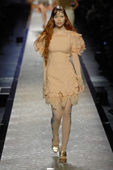 desfiles-jpgaultier-parisverao2008hc-114