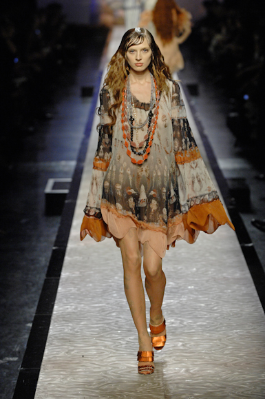 desfiles-jpgaultier-parisverao2008hc-115