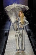 desfiles-jpgaultier-parisverao2008hc-116