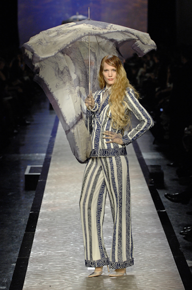 desfiles-jpgaultier-parisverao2008hc-116