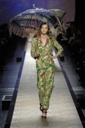 desfiles-jpgaultier-parisverao2008hc-117