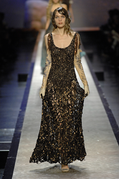 desfiles-jpgaultier-parisverao2008hc-121