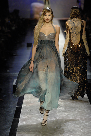 desfiles-jpgaultier-parisverao2008hc-122