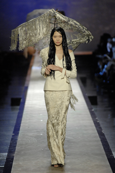 desfiles-jpgaultier-parisverao2008hc-123