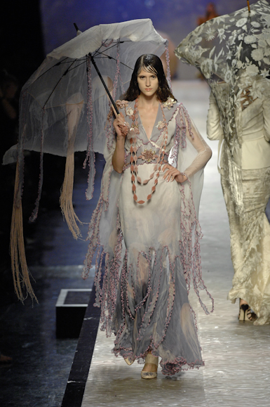 desfiles-jpgaultier-parisverao2008hc-124