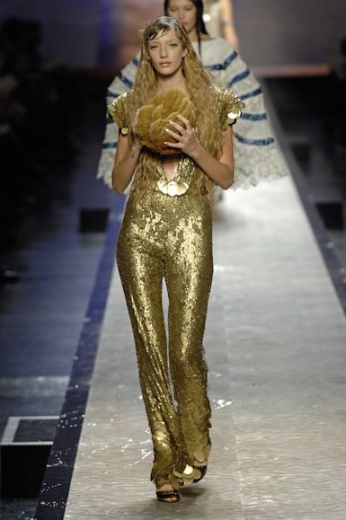 desfiles-jpgaultier-parisverao2008hc-125