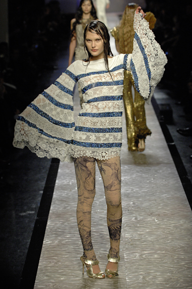 desfiles-jpgaultier-parisverao2008hc-126