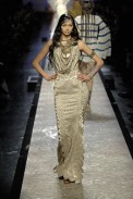 desfiles-jpgaultier-parisverao2008hc-127