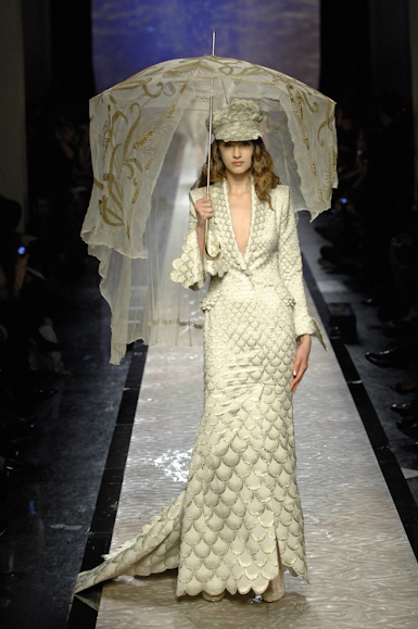 desfiles-jpgaultier-parisverao2008hc-128