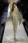desfiles-jpgaultier-parisverao2008hc-129