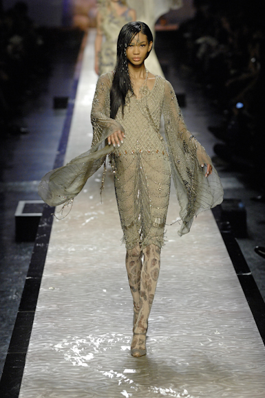 desfiles-jpgaultier-parisverao2008hc-129