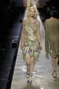 desfiles-jpgaultier-parisverao2008hc-130