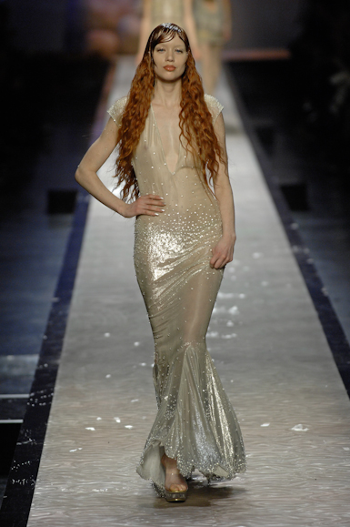 desfiles-jpgaultier-parisverao2008hc-135