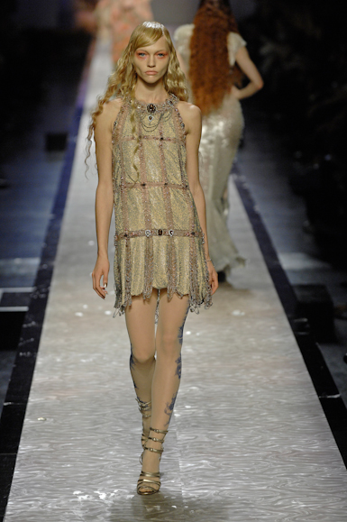 desfiles-jpgaultier-parisverao2008hc-136