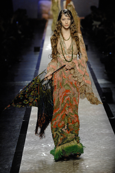 desfiles-jpgaultier-parisverao2008hc-137