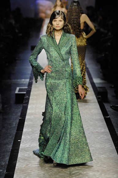 desfiles-jpgaultier-parisverao2008hc-139