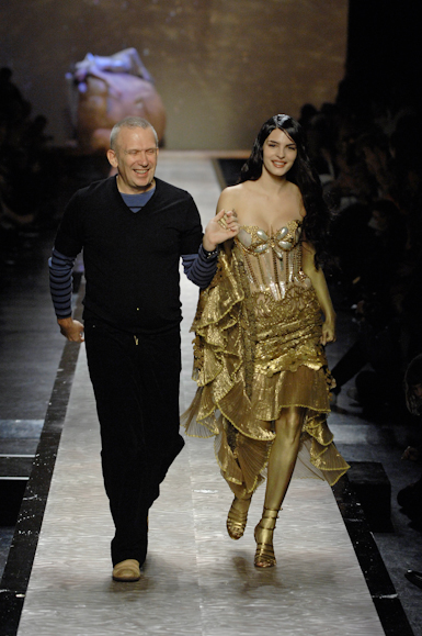 desfiles-jpgaultier-parisverao2008hc-143