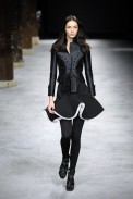 desfiles-givenchy-parisverao2008hc-100
