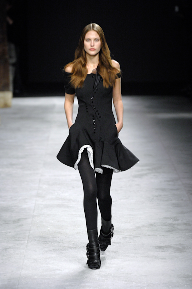 desfiles-givenchy-parisverao2008hc-101