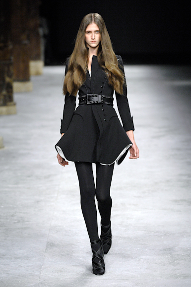 desfiles-givenchy-parisverao2008hc-102
