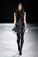 desfiles-givenchy-parisverao2008hc-103