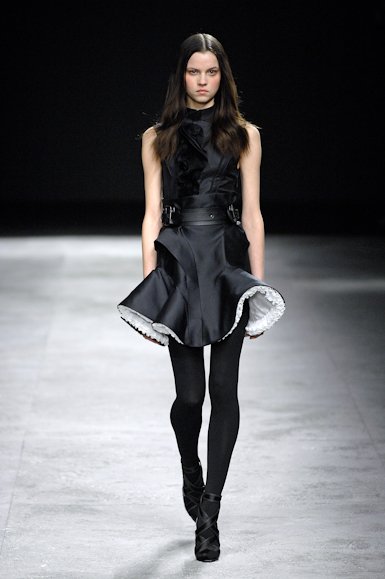 desfiles-givenchy-parisverao2008hc-103