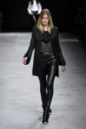 desfiles-givenchy-parisverao2008hc-106