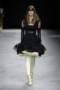 desfiles-givenchy-parisverao2008hc-108